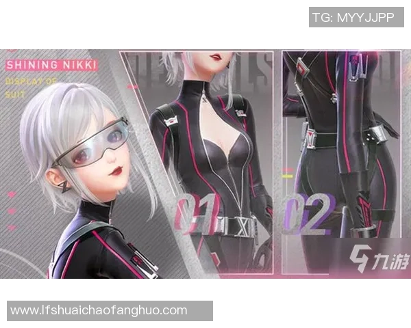 特务足球赛阅读理解测试题全面解析与答题技巧分享