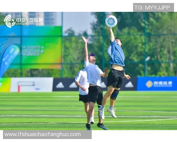 西安飞盘队实力大变革引发热议助力飞盘运动蓬勃发展