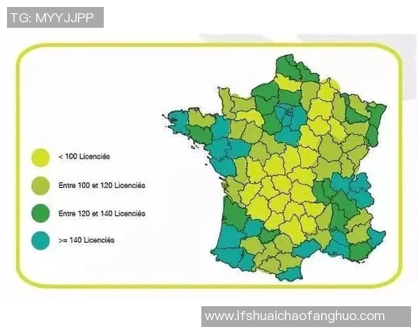 足球K费的崛起与影响分析探讨中国足球未来发展方向