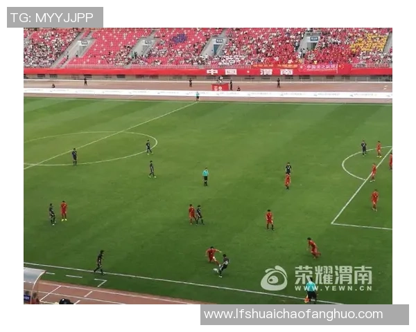 足球云平台助力球迷互动与赛事分析提升足球体验的全新方式