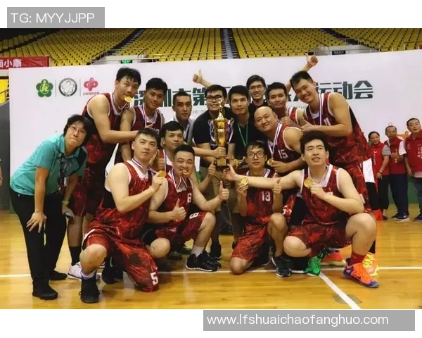 赛后分析：上海篮球队与深圳篮球队实力对比与比赛亮点总结