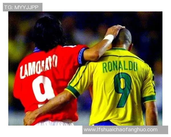 足球大荣誉背后的传奇故事与辉煌成就探秘 足球大荣誉背后的传奇故事与辉煌成就探秘