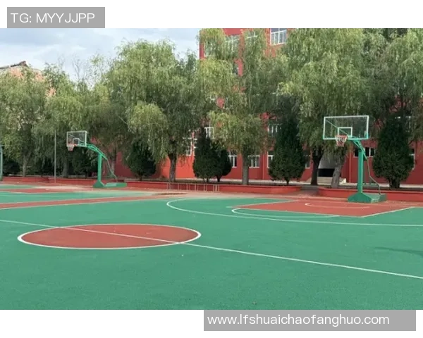 足球扬特长助力青少年成长提升团队合作与个人技能的完美结合