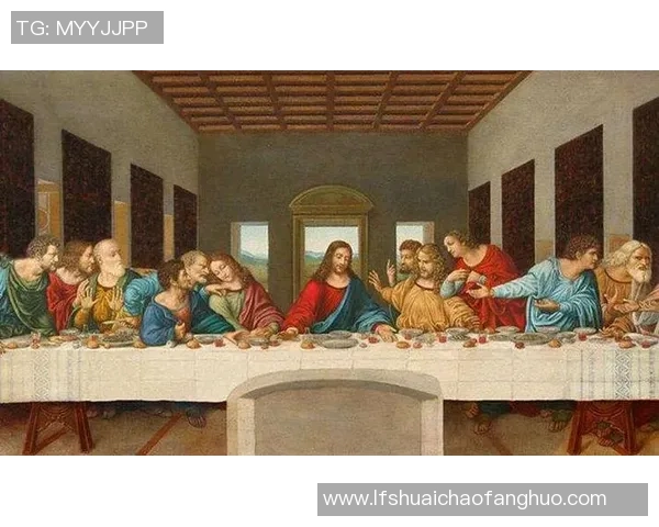 足球界的背叛者揭秘：那些改变历史的著名叛徒与他们的故事