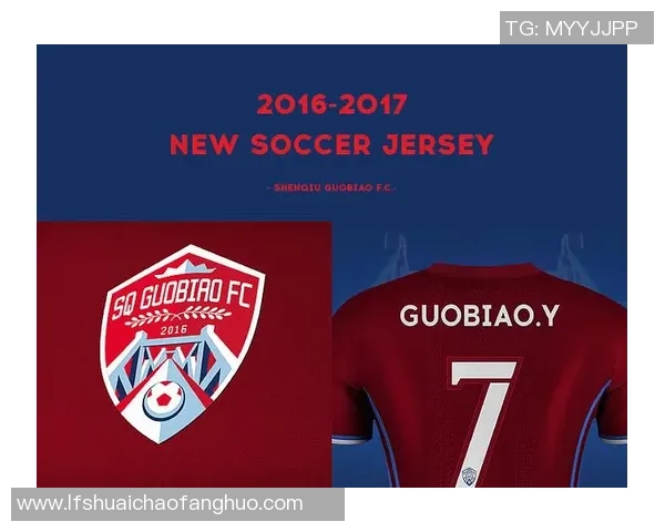 足球国标队的崛起与发展探索展现中国足球新希望与未来潜力