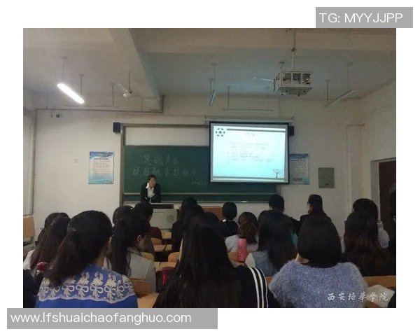 郑州建业足球队近期动态分析及未来发展展望