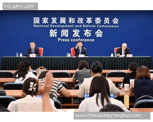 飞盘技术实力榜单权威发布揭示各队实力差距与发展潜力 飞盘技术实力榜单权威发布揭示各队实力差距与发展潜力