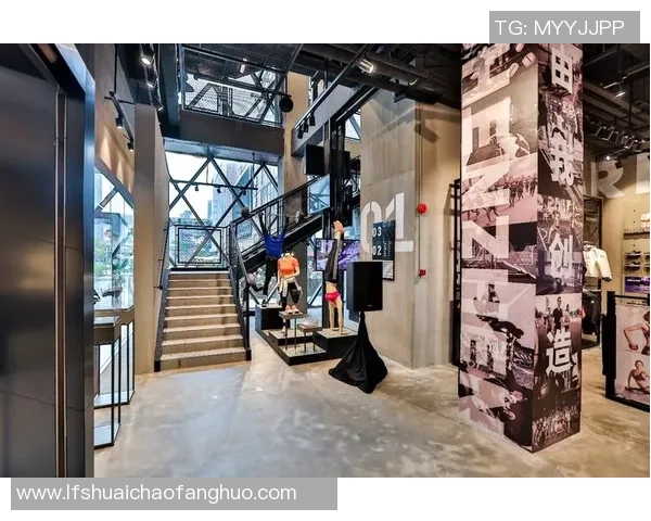 阿迪达斯足球旗舰店全新开业尽享专业装备与运动激情 阿迪达斯足球旗舰店全新开业尽享专业装备与运动激情