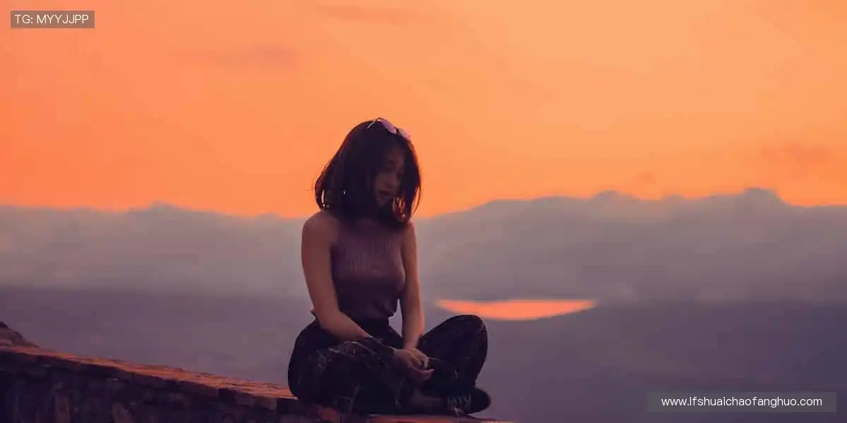 🏆【限量首发】冠军同款，专属你的荣耀珍藏！