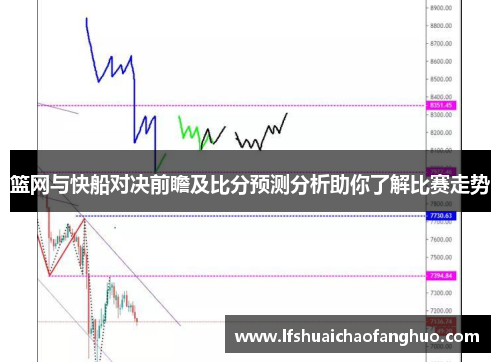 篮网与快船对决前瞻及比分预测分析助你了解比赛走势