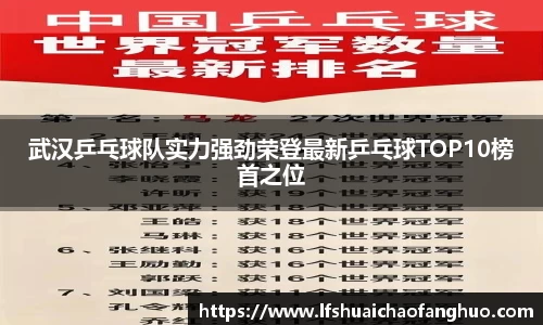 jbo竞博电竞官方网站