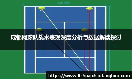 jbo竞博电竞官方网站