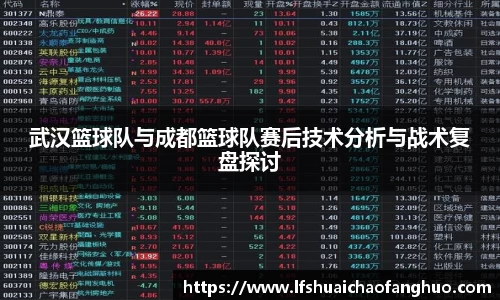 jbo竞博入口