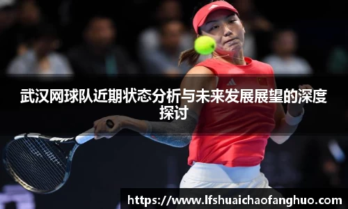 武汉网球队近期状态分析与未来发展展望的深度探讨