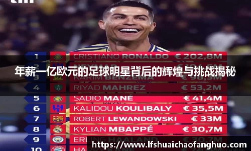 jbo竞博电竞官方网站