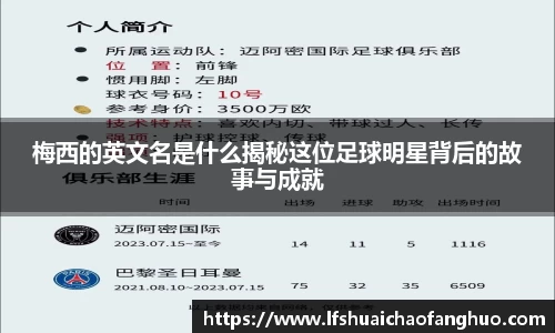 jbo竞博电竞官方网站