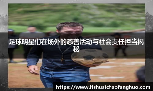 jbo竞博电竞官方网站