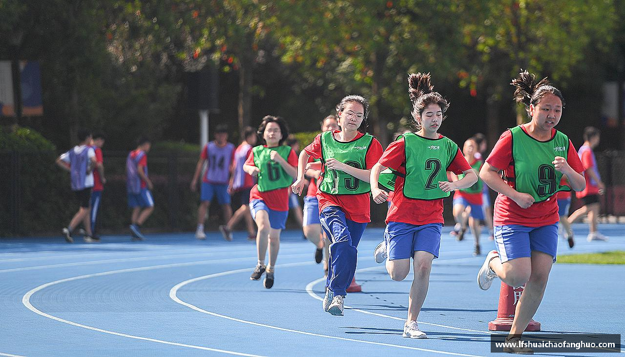 坚韧不拔，夺取荣耀！
